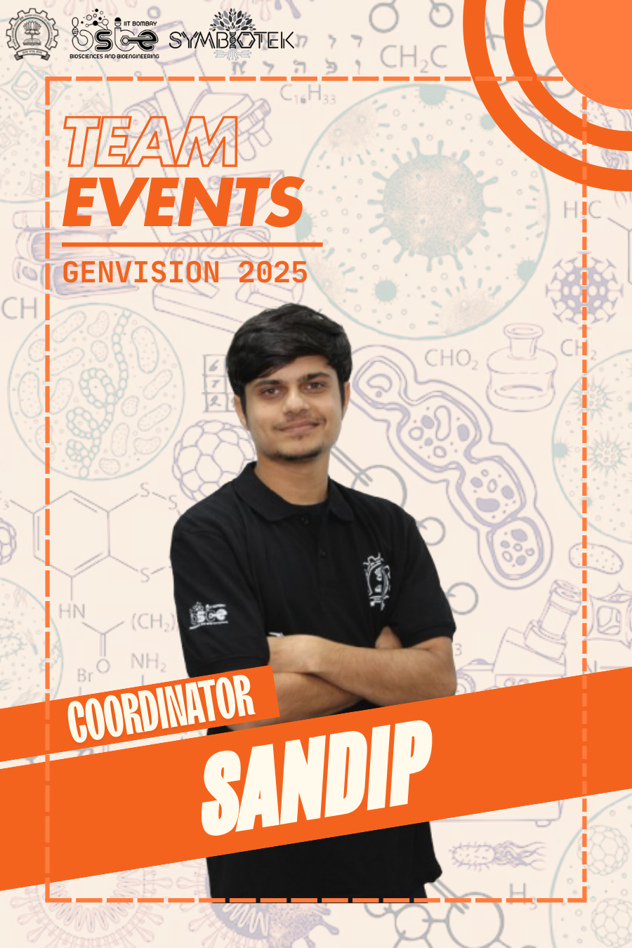 Event 4 Image